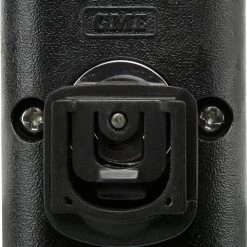 GME MB207HH Magnetic Handheld Mounting Kit For TX6160