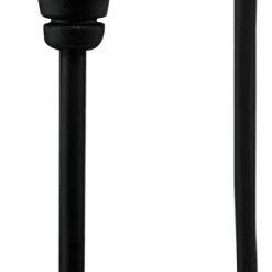 GME MC006 Pillar Mount Microphone For TX4500Ws