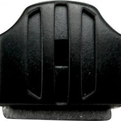 GME MC006 Pillar Mount Microphone For TX4500Ws -Gme Sales Store mc006 top