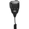 GME MC553B Heavy Duty Microphone To Suit Radio Series TX4500/TX2720N/TX3510