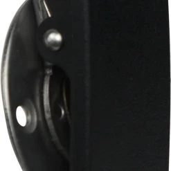 GME MCC011 Speaker Microphone Clip For MC011 -Gme Sales Store mcc011 34