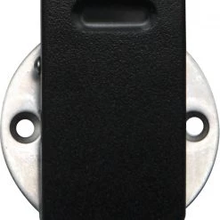 GME MCC011 Speaker Microphone Clip For MC011