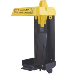 GME MT401/3BRK Mounting Bracket Suit MT401/403(G)