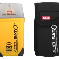 GME Pocket Pro+ MT410G PLB With GPS - NZ Coded 12 GME Pocket Pro+ MT410G PLB With GPS - NZ Coded -Gme Sales Store mt410g 2
