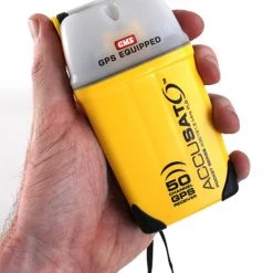 GME Pocket Pro+ MT410G PLB With GPS - NZ Coded 13 GME Pocket Pro+ MT410G PLB With GPS - NZ Coded -Gme Sales Store mt410g 3