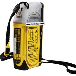 GME Pocket Pro+ MT410G PLB With GPS - NZ Coded 10 GME Pocket Pro+ MT410G PLB With GPS - NZ Coded -Gme Sales Store mt410g 4