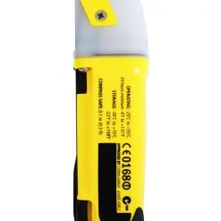 GME Pocket Pro+ MT410G PLB With GPS - NZ Coded 11 GME Pocket Pro+ MT410G PLB With GPS - NZ Coded -Gme Sales Store mt410g 2