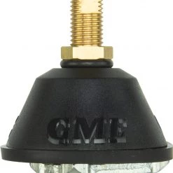 GME AB001 Universal Antenna Base