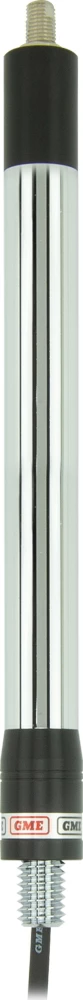 GME ABL002 Elevated-Feed Antenna Base Stainless Steel 3 GME ABL002 Elevated-Feed Antenna Base Stainless Steel