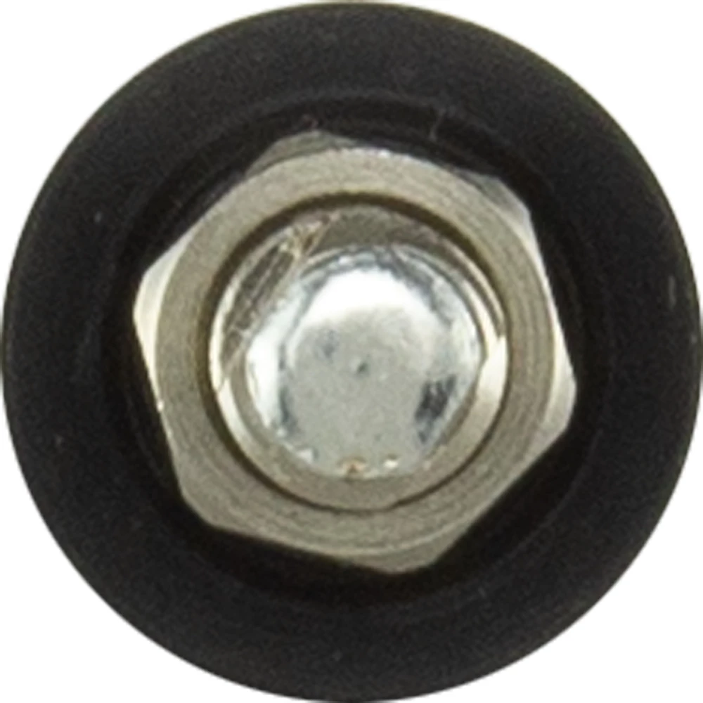 GME ABL002 Elevated-Feed Antenna Base Stainless Steel 4 GME ABL002 Elevated-Feed Antenna Base Stainless Steel - Image 2