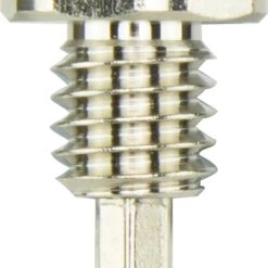 GME ABL004 Antenna Base And Lead For AE4700 Series