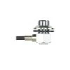 GME ABL005 Lead And Plug Assembly For AE409L -Gme Sales Store product abl005 connection 2