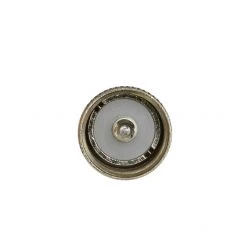 GME ABL005 Lead And Plug Assembly For AE409L -Gme Sales Store product abl005 connection