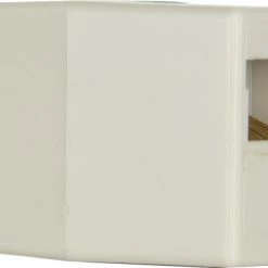 GME AD001 8-Pin To 8-Pin Adaptor For LE040