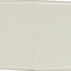 GME AD001 8-Pin To 8-Pin Adaptor For LE040 -Gme Sales Store product ad001 side