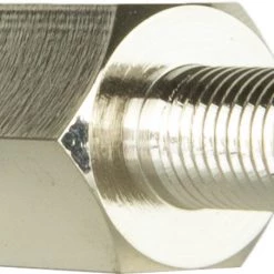 GME AD006 Stud Adaptor M/F 5/16 To M6