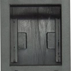 GME AD008 8-Pin To 8-Pin Adaptor For LE040 Black