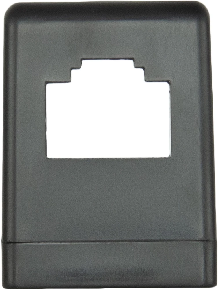 GME AD008 8-Pin To 8-Pin Adaptor For LE040 Black 4 GME AD008 8-Pin To 8-Pin Adaptor For LE040 Black - Image 2