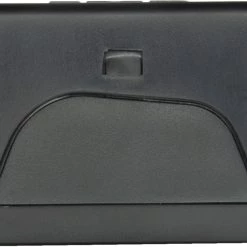 GME AD008 8-Pin To 8-Pin Adaptor For LE040 Black 7 GME AD008 8-Pin To 8-Pin Adaptor For LE040 Black -Gme Sales Store product ad008 side