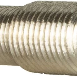 GME AD201 Male To Male Antenna Adaptor 3/8 To 5/16