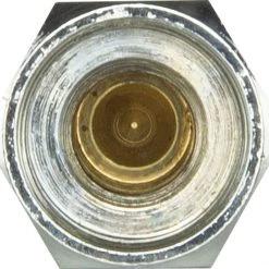 GME AD203 Folding Angle Adaptor For 5/16 Whips