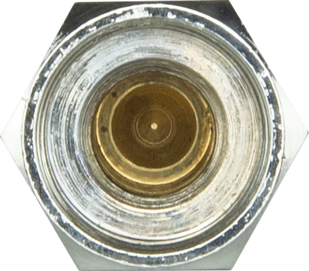 GME AD203 Folding Angle Adaptor For 5/16 Whips 3 GME AD203 Folding Angle Adaptor For 5/16 Whips