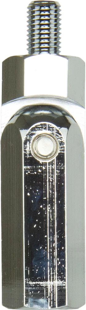 GME AD203 Folding Angle Adaptor For 5/16 Whips 4 GME AD203 Folding Angle Adaptor For 5/16 Whips - Image 2