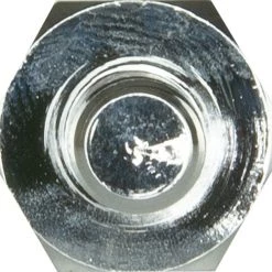 GME AD203 Folding Angle Adaptor For 5/16 Whips 7 GME AD203 Folding Angle Adaptor For 5/16 Whips -Gme Sales Store product ad203 top