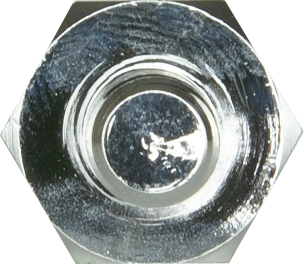 GME AD203 Folding Angle Adaptor For 5/16 Whips 5 GME AD203 Folding Angle Adaptor For 5/16 Whips - Image 3