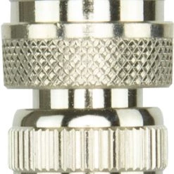 GME AD404 BNC Plug To Socket Adaptor 7 GME AD404 BNC Plug To Socket Adaptor -Gme Sales Store product ad404 front