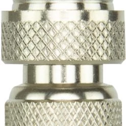 GME AD407 TNC Plug To UHF Socket Adaptor -Gme Sales Store product ad407 front