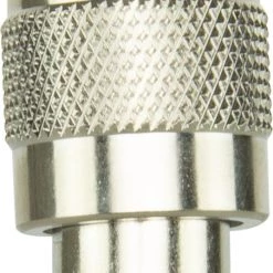 GME AD503 FME To Adaptor -Gme Sales Store product ad503 front