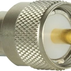 GME AD503 FME To Adaptor