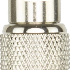 GME AD504 FME To TNC Adaptor -Gme Sales Store product ad504 front