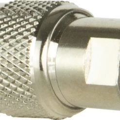 GME AD504 FME To TNC Adaptor