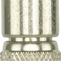 GME AD505 FME To Mini UHF Adaptor 7 GME AD505 FME To Mini UHF Adaptor -Gme Sales Store product ad505 front