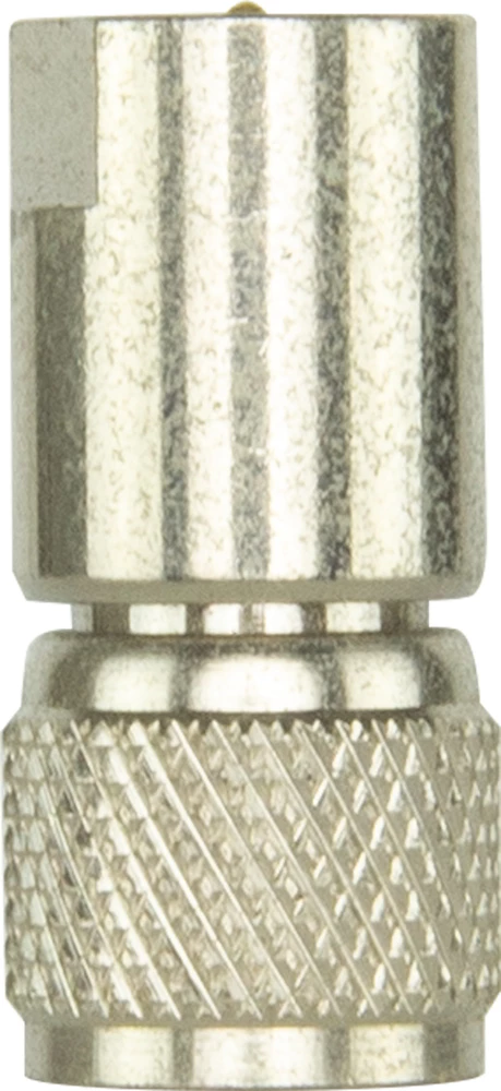 GME AD505 FME To Mini UHF Adaptor 5 GME AD505 FME To Mini UHF Adaptor - Image 3