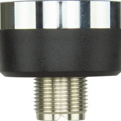 GME AD510 NMO To SO239 Adaptor 7 GME AD510 NMO To SO239 Adaptor -Gme Sales Store product ad510 front