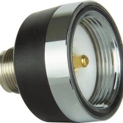 GME AD510 NMO To SO239 Adaptor