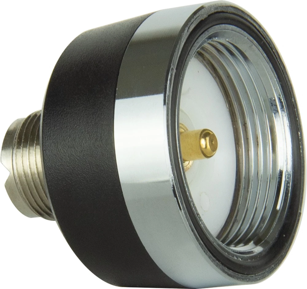 GME AD510 NMO To SO239 Adaptor 3 GME AD510 NMO To SO239 Adaptor