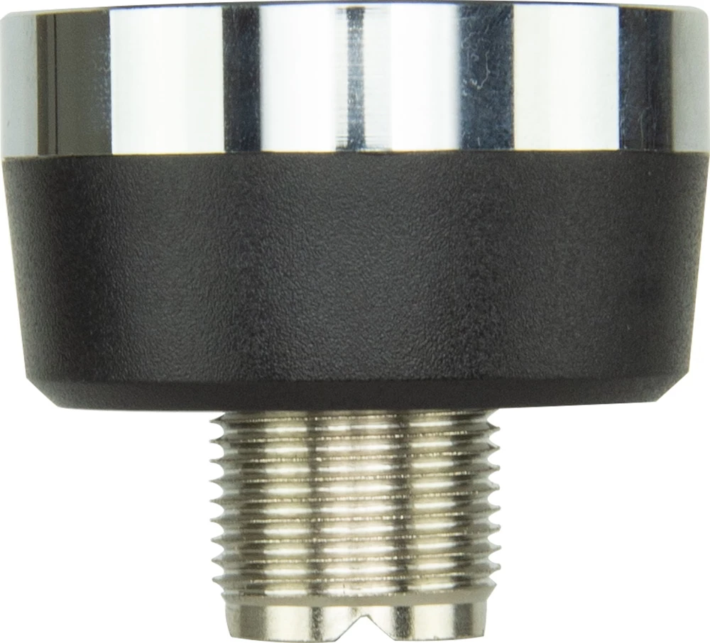 GME AD510 NMO To SO239 Adaptor 5 GME AD510 NMO To SO239 Adaptor - Image 3