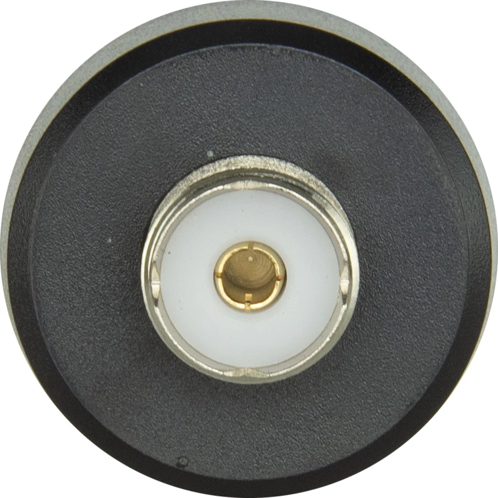 GME AD510 NMO To SO239 Adaptor 4 GME AD510 NMO To SO239 Adaptor - Image 2