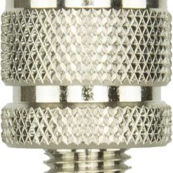 GME AD511 Mini UHF To Adaptor -Gme Sales Store product ad511 front