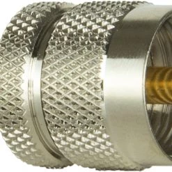 GME AD511 Mini UHF To Adaptor