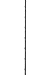 GME AE220N 1100mm Fibreglass Antenna