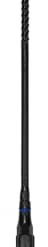 GME AE4018BK1 970mm Elevated-Feed Antenna Black