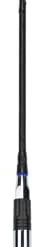GME AE4018K1 970mm Elevated-Feed Antenna Black