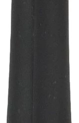 GME AE4021 Replacement Antenna For TX685/TX6150/TX6155/TX6160