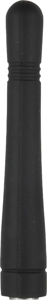 GME AE4021 Replacement Antenna For TX685/TX6150/TX6155/TX6160 3 GME AE4021 Replacement Antenna For TX685/TX6150/TX6155/TX6160