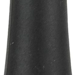 GME AE4023 High Performance Compact Antenna For TX6500S